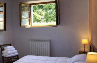 Fattoria Agriturismo Nerbona - Foto 38