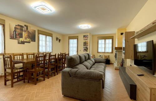 Casa Rural Baigorri - Foto 7