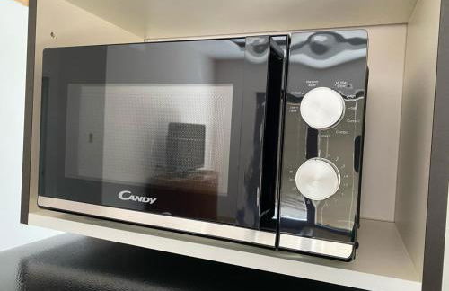 Villa Trellame - Casa vacanze tra gli ulivi - Foto 41