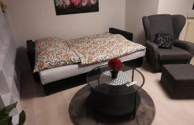 Neue Ferienwohnung direkt am Wald - Photo 32