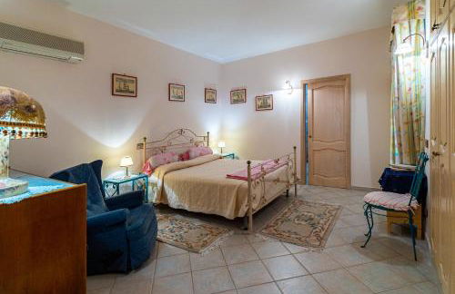 La Sovrana - Foto 12