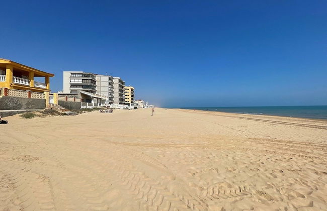 Modern Villa Near Guardamar - Foto 37