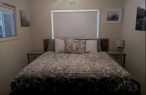 Cascade River Bungalow in the North Cascades - Foto 40