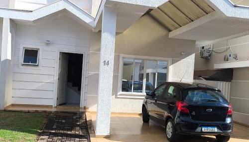 Casa de hóspedes - Foto 2