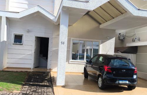 Casa de hóspedes - Foto 4