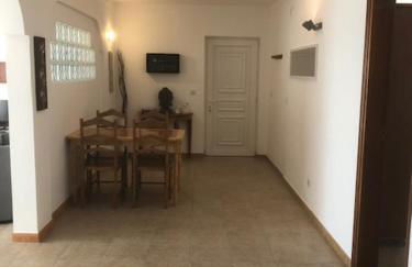 Vivenda Pirilampo - Foto 38