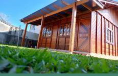 Casa do Kélvio - Foto 11