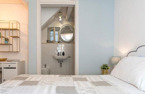 Casa Sferisterio Macerata - Foto 12