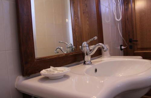 Il Colombaio Winery and Rooms - Foto 112