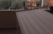 Το σπίτι της μέλισσας 1 - Foto 33