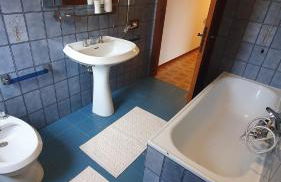 Latte e Menta - Foto 17