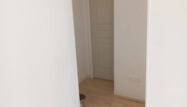 Les jardins secrets - Foto 2