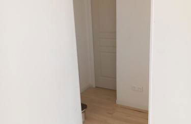 Les jardins secrets - Foto 2