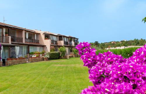 [PORTO CERVO MARINA] Incantevole appartamento vista Yacht - Foto 2