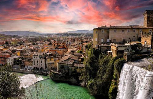 Casa Vacanze Insula - Foto 21