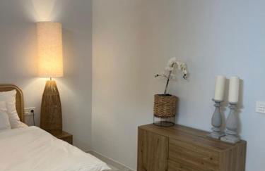 PMT22 - Luxury villa with private heated pool and jacuzzi - Foto 66