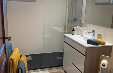 GRANDE VILLA LORIDA - Foto 66