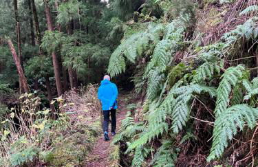 CASITA DA DOCTORA - Foto 63