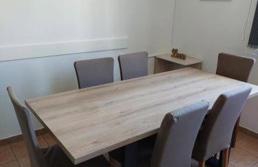 Mediterranean paradise on the island of Sestrunj - Photo 1