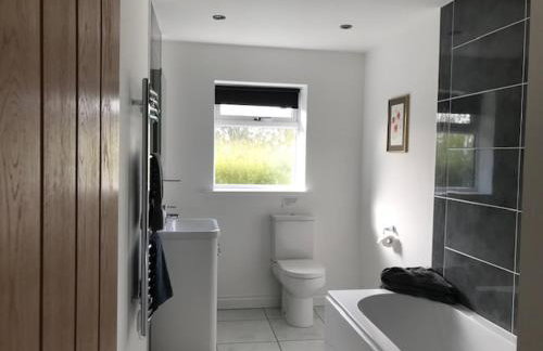 Three Oaks, Little Bowd Farm - Photo 3