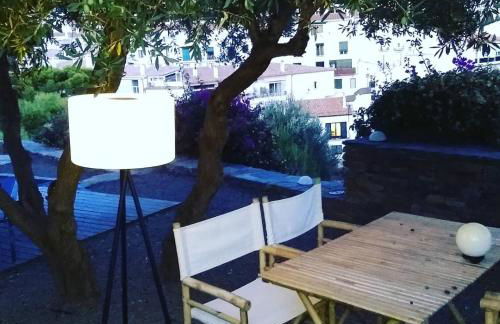 Casa Margot - Foto 12