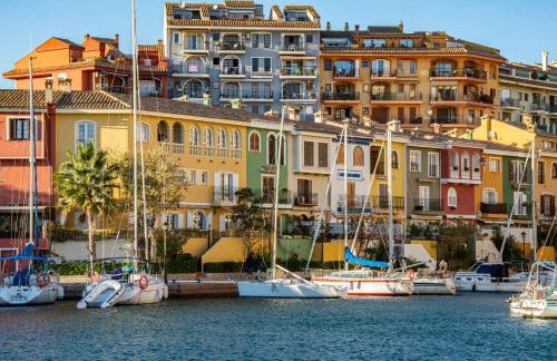 Aroma D’ Valencia - Foto 19