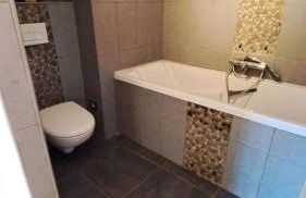 T2 calme absolue dans Marseille proche Hôpital Nord - Foto 11