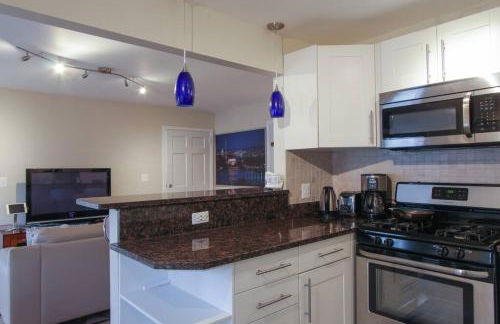 2 bd 1 bth near DC! 7081 - Photo 9