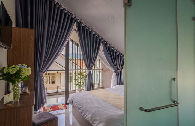 Happy Home - Foto 19