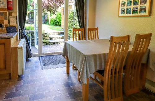 Bleaberry Cottage - Foto 8