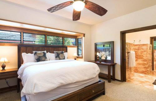 Anini Ohana Estate TVNC#4255 - Foto 11