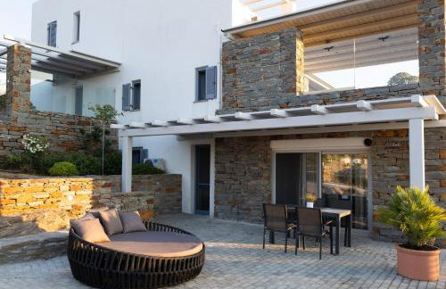 Melita home - Foto 22