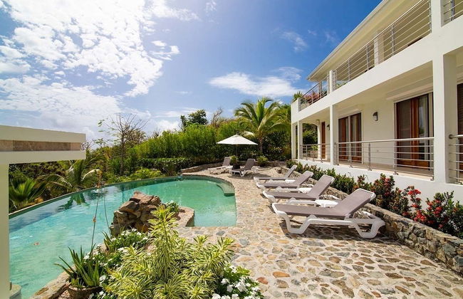 Victoria by Island Properties Online - Foto 26