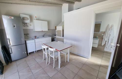 Accogliente villa con piscina - Foto 40