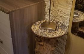 Casalicuti - Foto 33