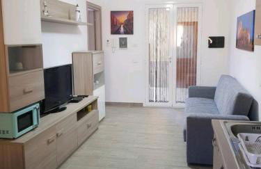 casa vacanze Rosanna - Foto 6