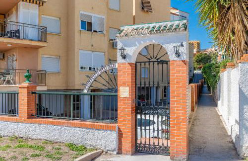 Rincón Playa, terraza y piscina - Photo 34