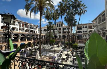 Casa el Suenos Villa Martín - Foto 24