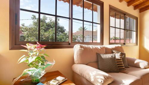 Bonita Casa - Foto 5