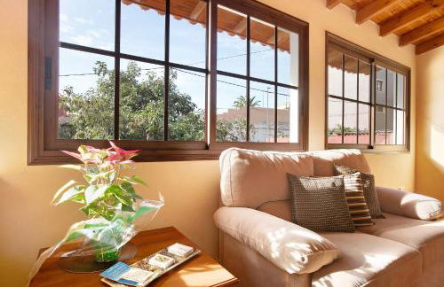 Bonita Casa - Foto 5