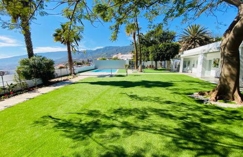 Malibú Ocean Villa - Foto 1