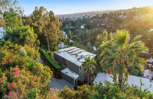 Beverly Horizon - Foto 59