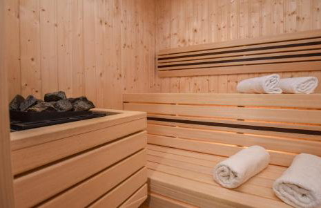 Villa Marina - Photo 38