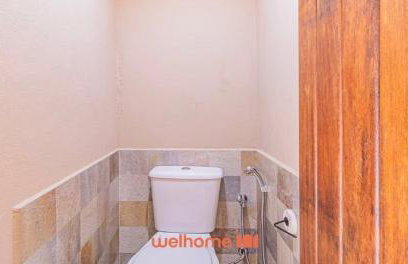 Casa de praia Paraty - Foto 46