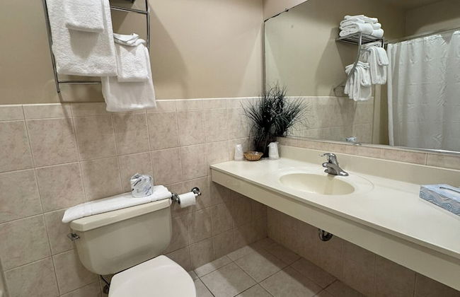 Ebb Tide Suites - Foto 30