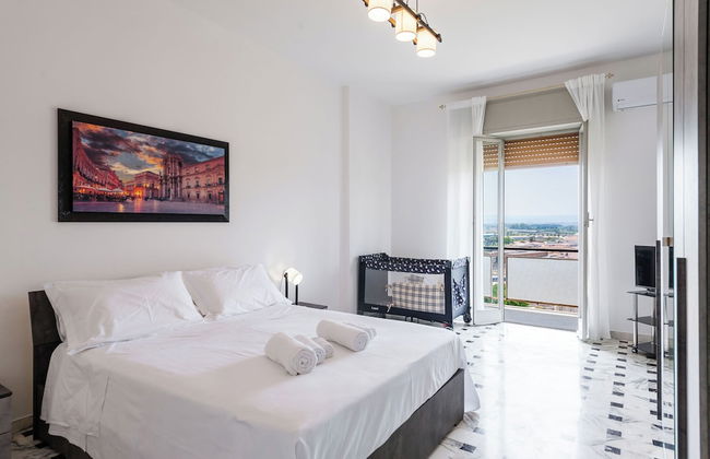 Casa Adda Apartments by Wonderful Italy - Foto 14