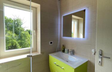 VILLA BERTO - Foto 33