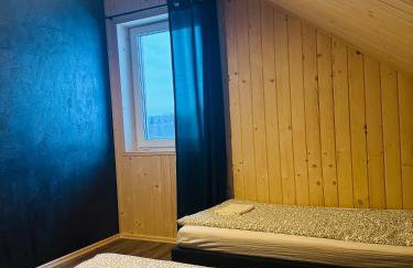 Domki Pod Chełmem - Foto 6