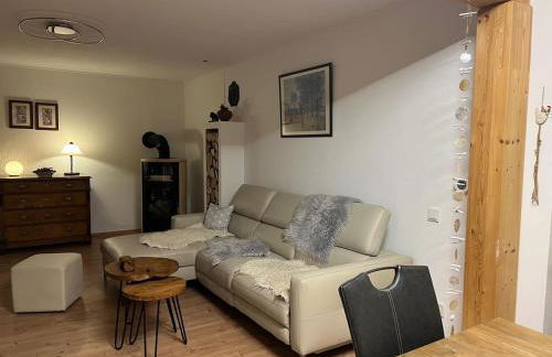 Ruhig gelegene Wohnung direkt am Schlosspark - Foto 7