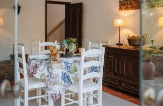 Quinta do Bonfim - Foto 9